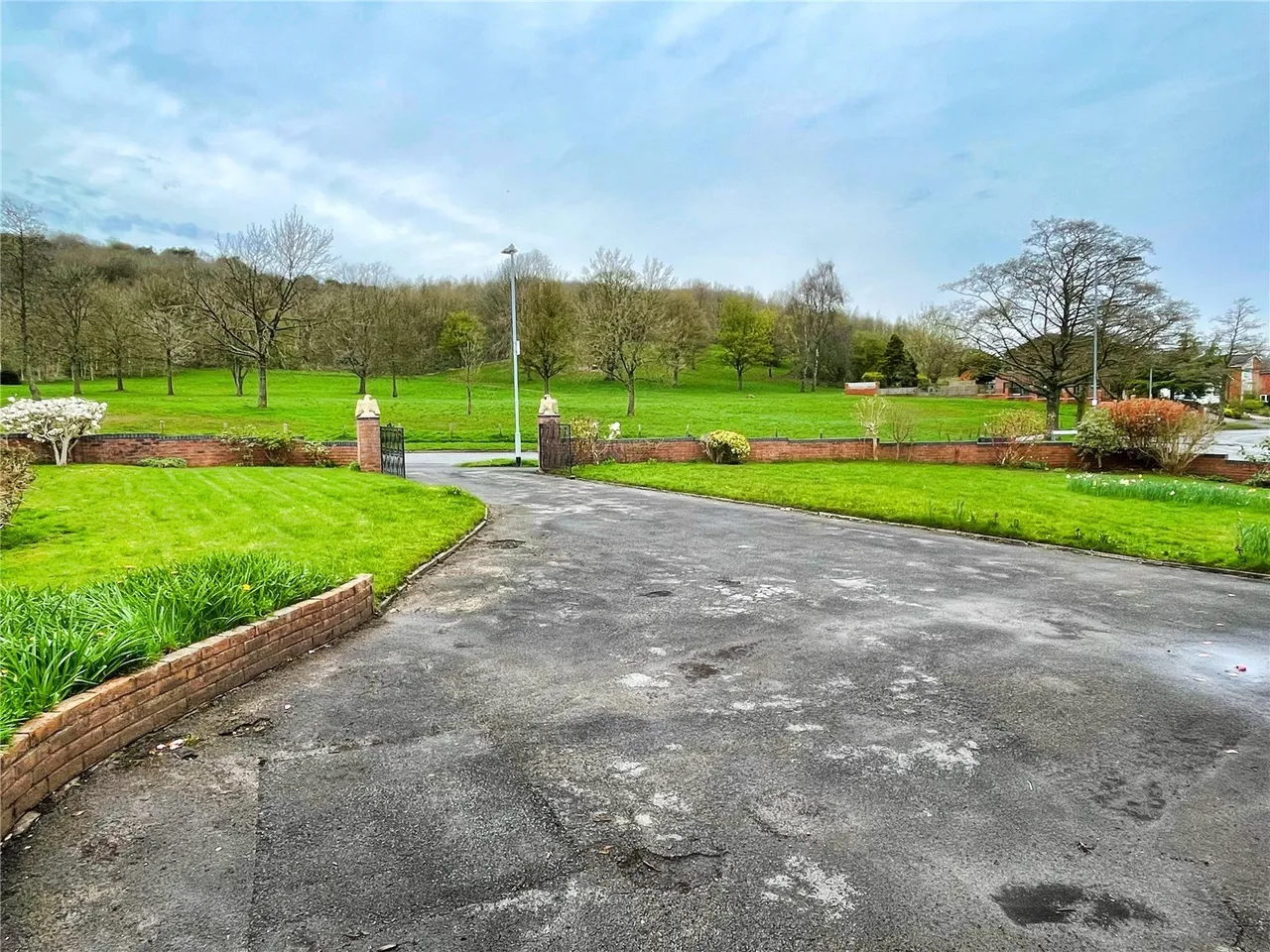 Geneva Drive, NEWCASTLE, Staffordshire, ST5, photo 12