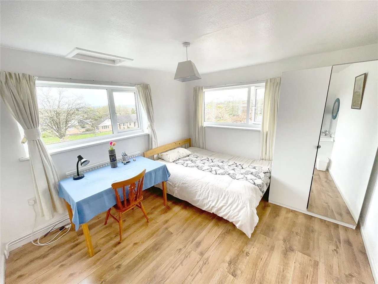 Geneva Drive, NEWCASTLE, Staffordshire, ST5, photo 23