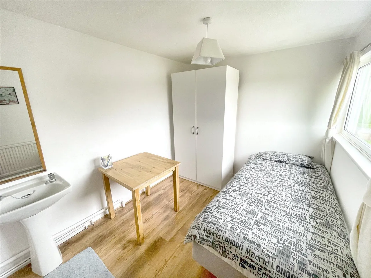 Geneva Drive, NEWCASTLE, Staffordshire, ST5, photo 13