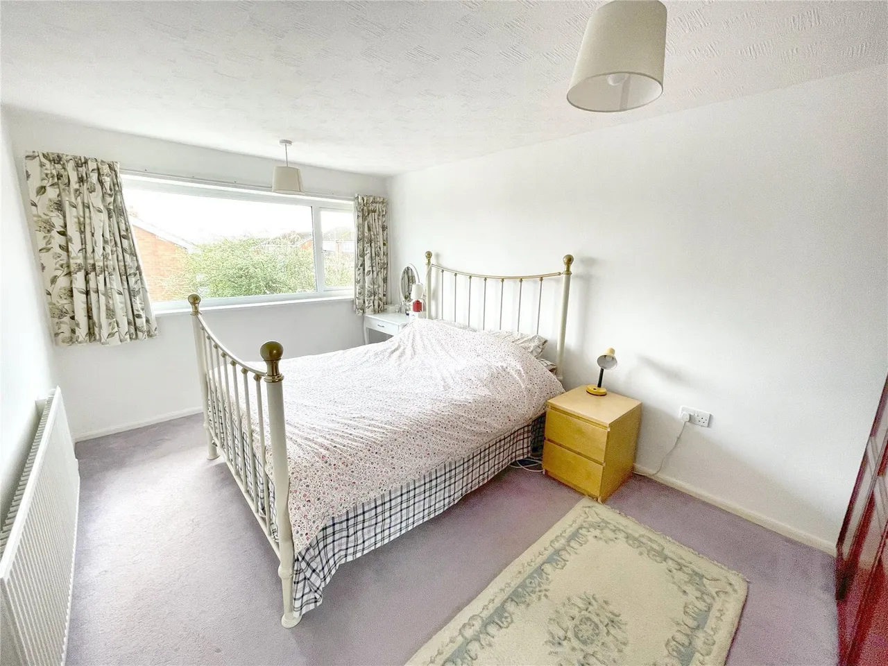 Geneva Drive, NEWCASTLE, Staffordshire, ST5, photo 4