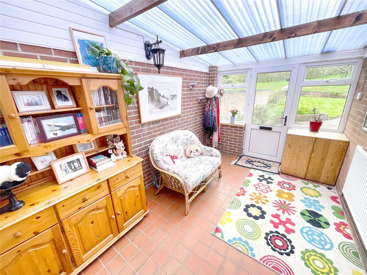 Geneva Drive, NEWCASTLE, Staffordshire, ST5, photo 3