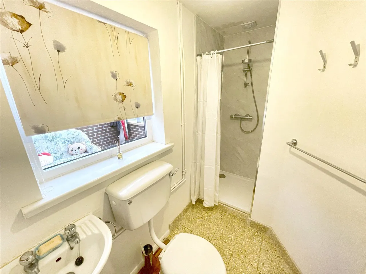 Geneva Drive, NEWCASTLE, Staffordshire, ST5, photo 20