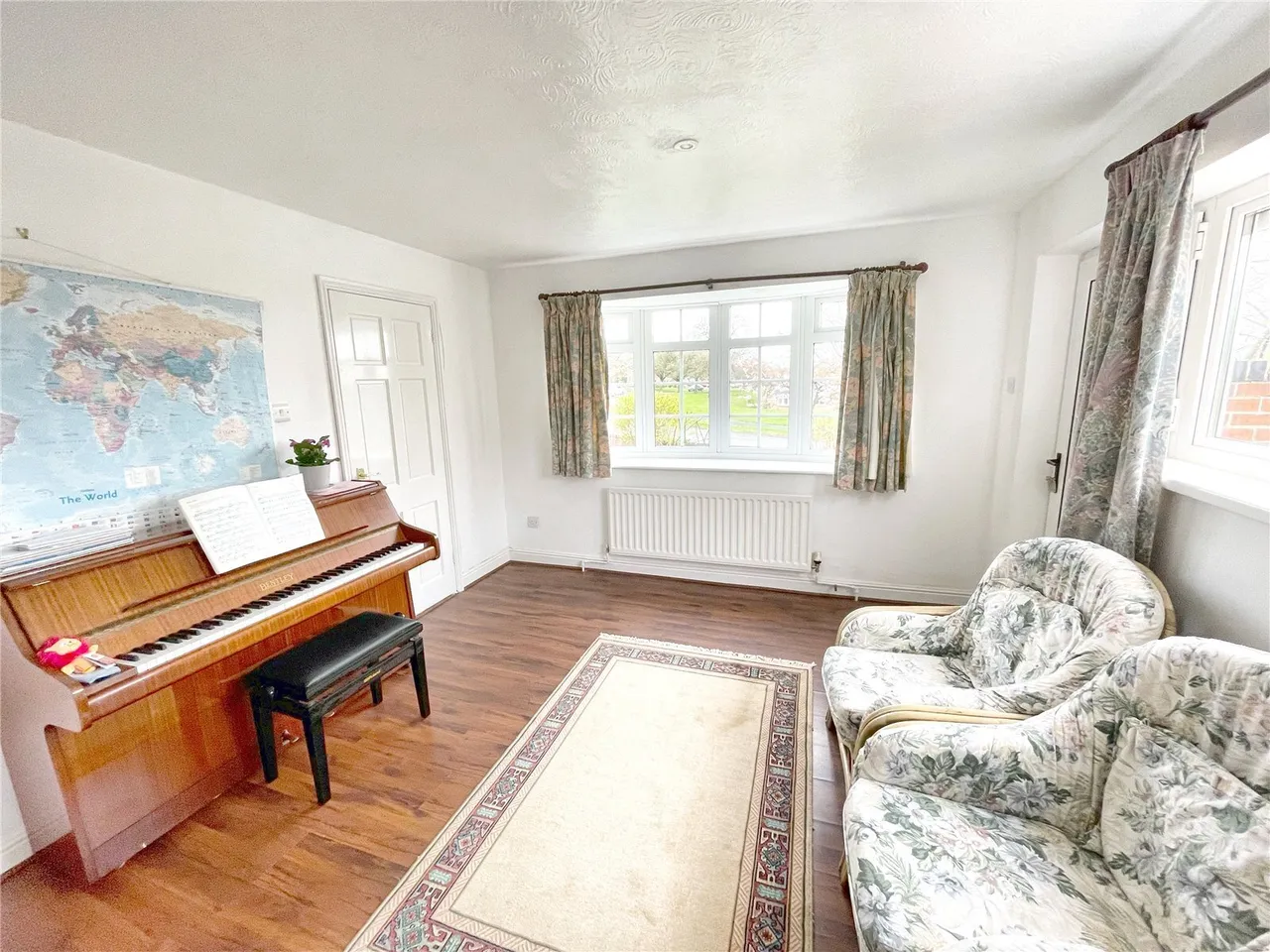 Geneva Drive, NEWCASTLE, Staffordshire, ST5, photo 7