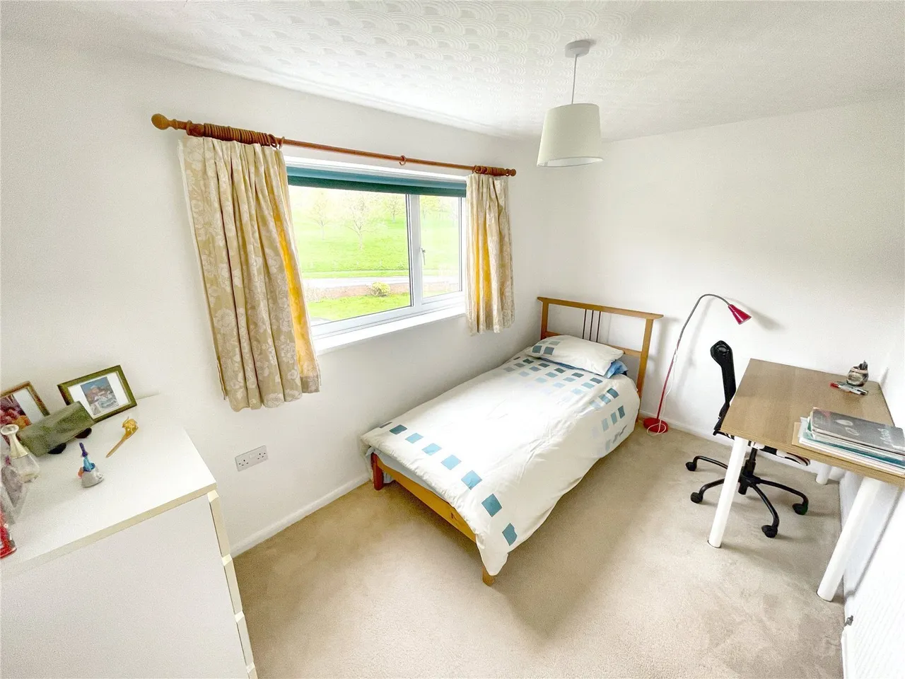 Geneva Drive, NEWCASTLE, Staffordshire, ST5, photo 9