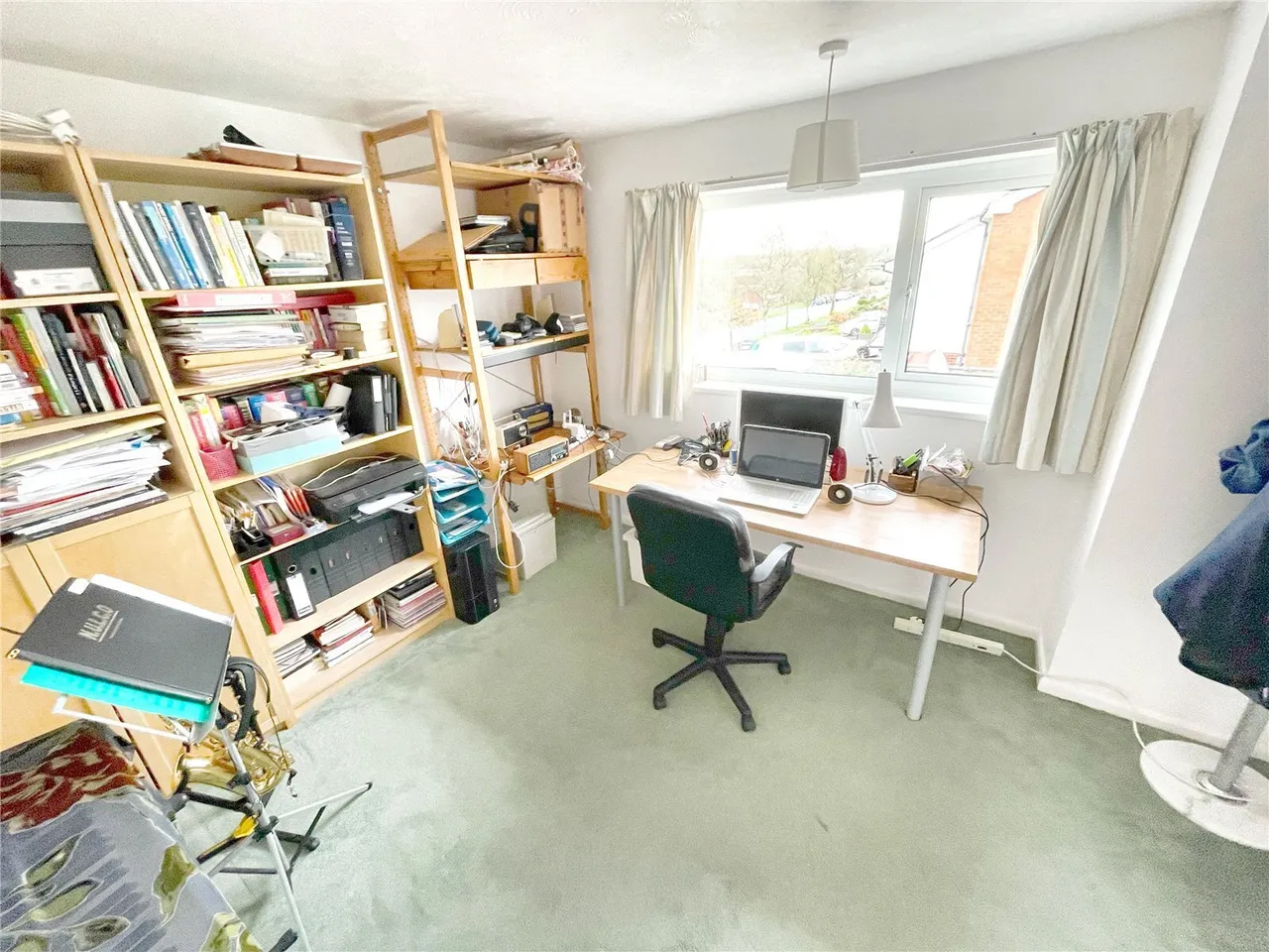 Geneva Drive, NEWCASTLE, Staffordshire, ST5, photo 22