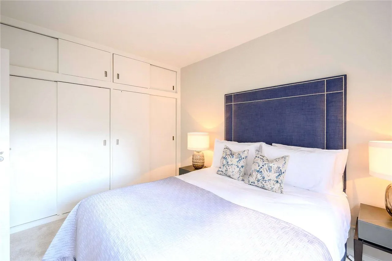 Abbey Orchard Street, Westminster, SW1P, photo 9