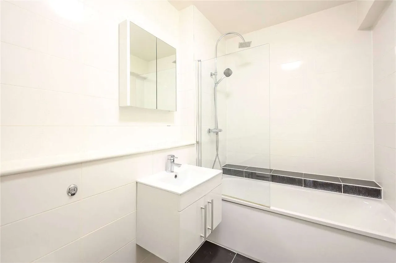 Abbey Orchard Street, Westminster, SW1P, photo 10