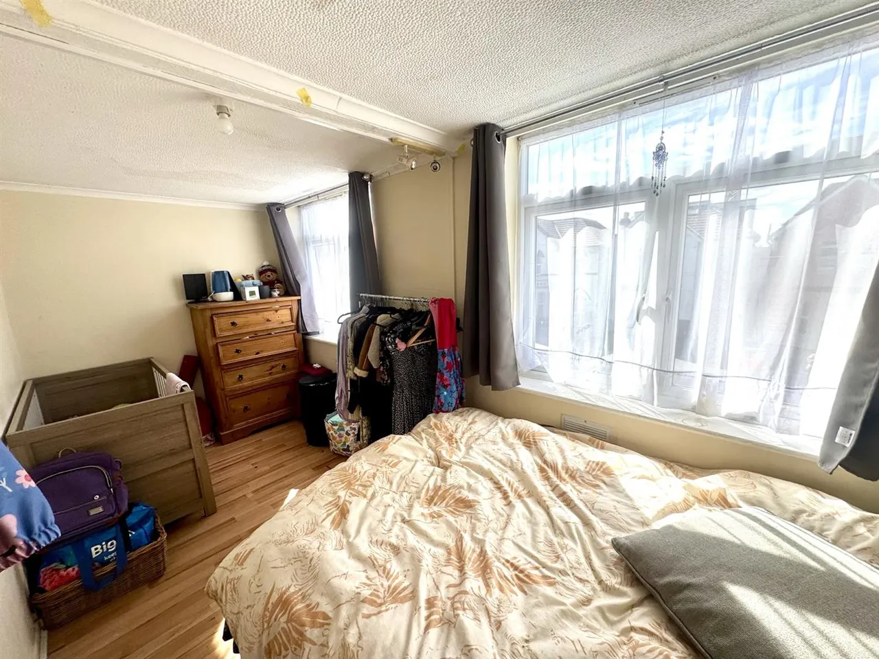Bensham Manor Road, Thornton Heath, CR7, photo 5
