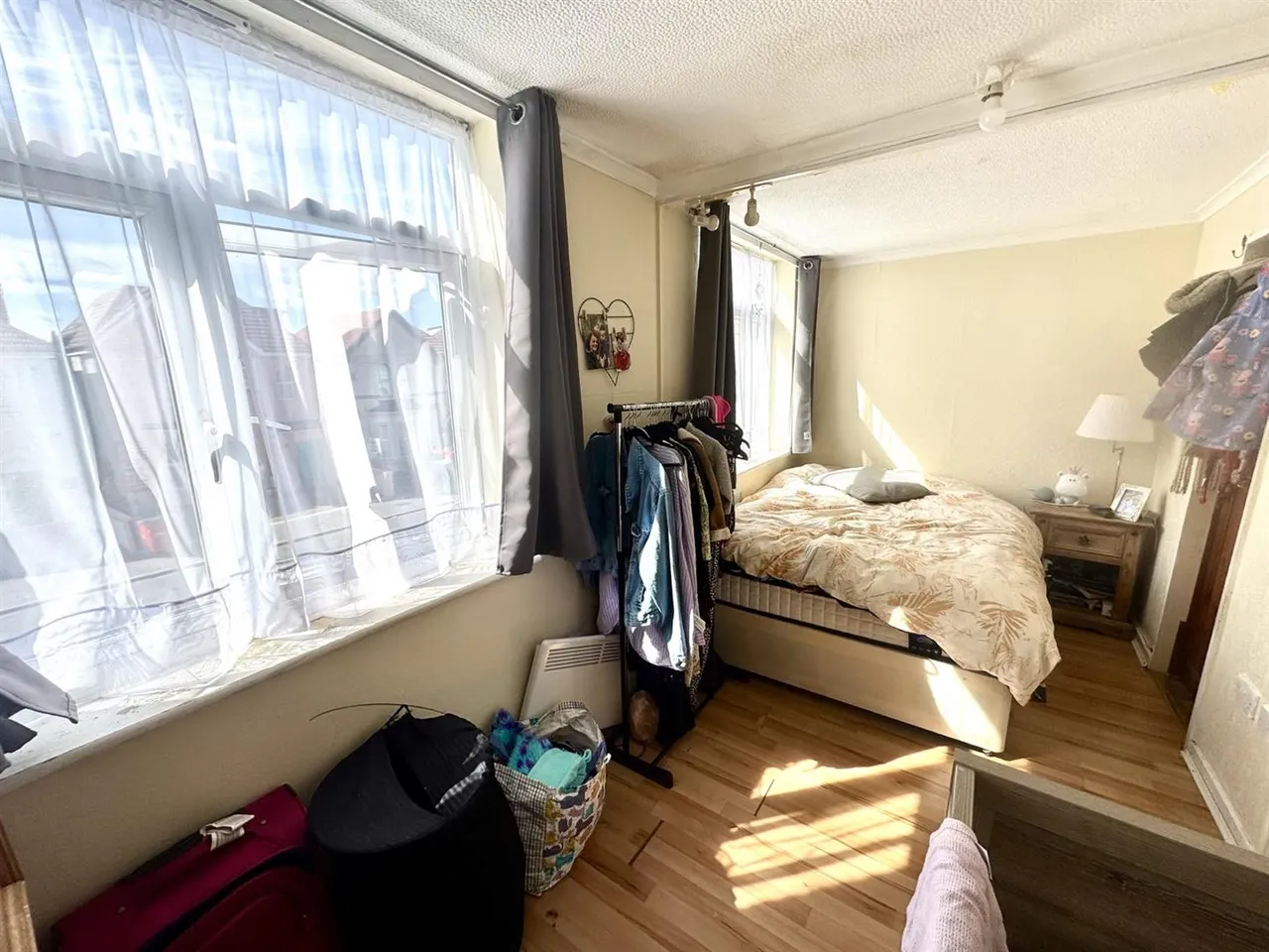 Bensham Manor Road, Thornton Heath, CR7, photo 6