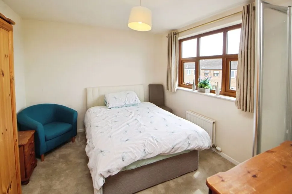 Peter Street, Hadfield, Derbyshire, SK13, photo 9