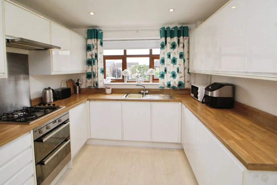 Peter Street, Hadfield, Derbyshire, SK13, photo 2