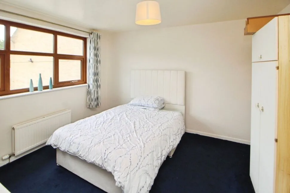 Peter Street, Hadfield, Derbyshire, SK13, photo 8