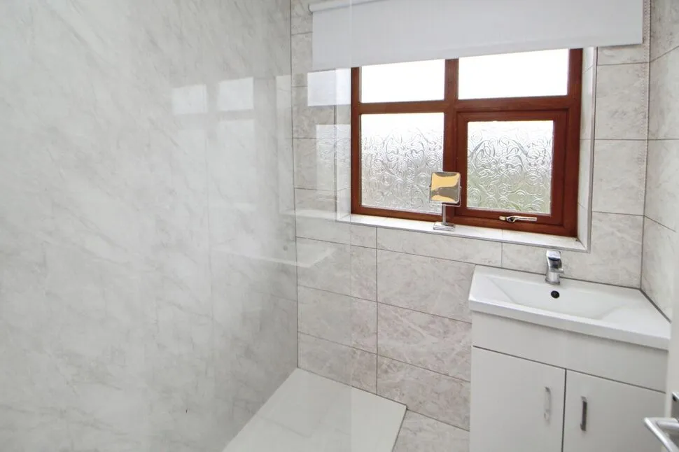 Peter Street, Hadfield, Derbyshire, SK13, photo 10