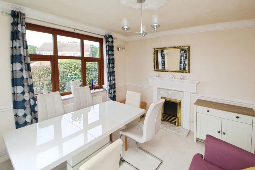 Peter Street, Hadfield, Derbyshire, SK13, photo 5