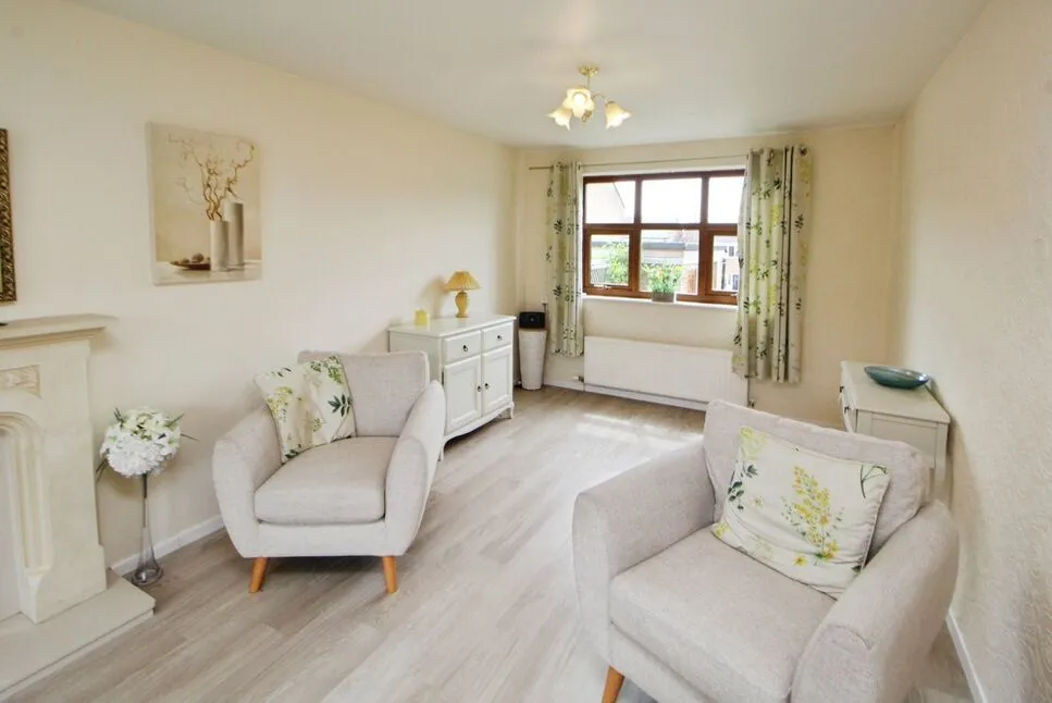 Peter Street, Hadfield, Derbyshire, SK13, photo 4