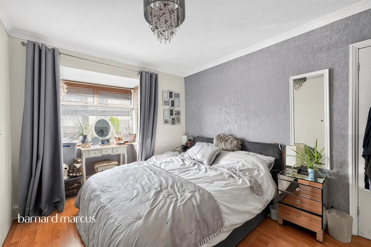 Cromwell Road, Caterham, CR3, photo 11