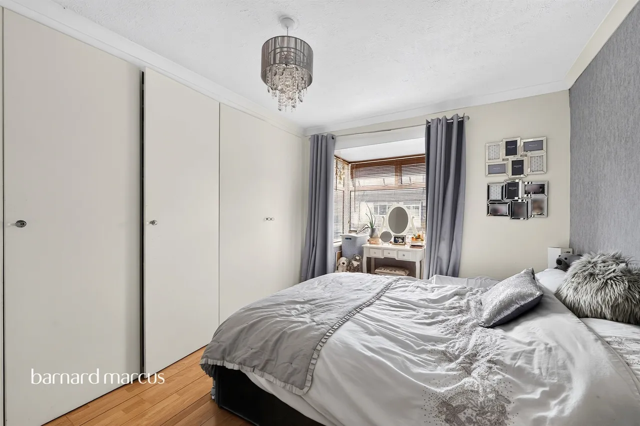 Cromwell Road, Caterham, CR3, photo 12