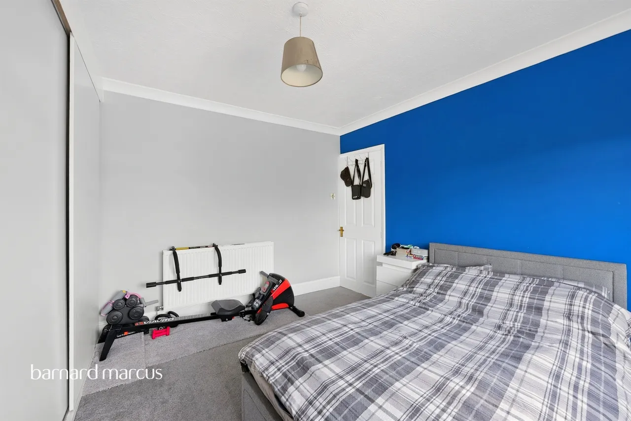 Cromwell Road, Caterham, CR3, photo 14