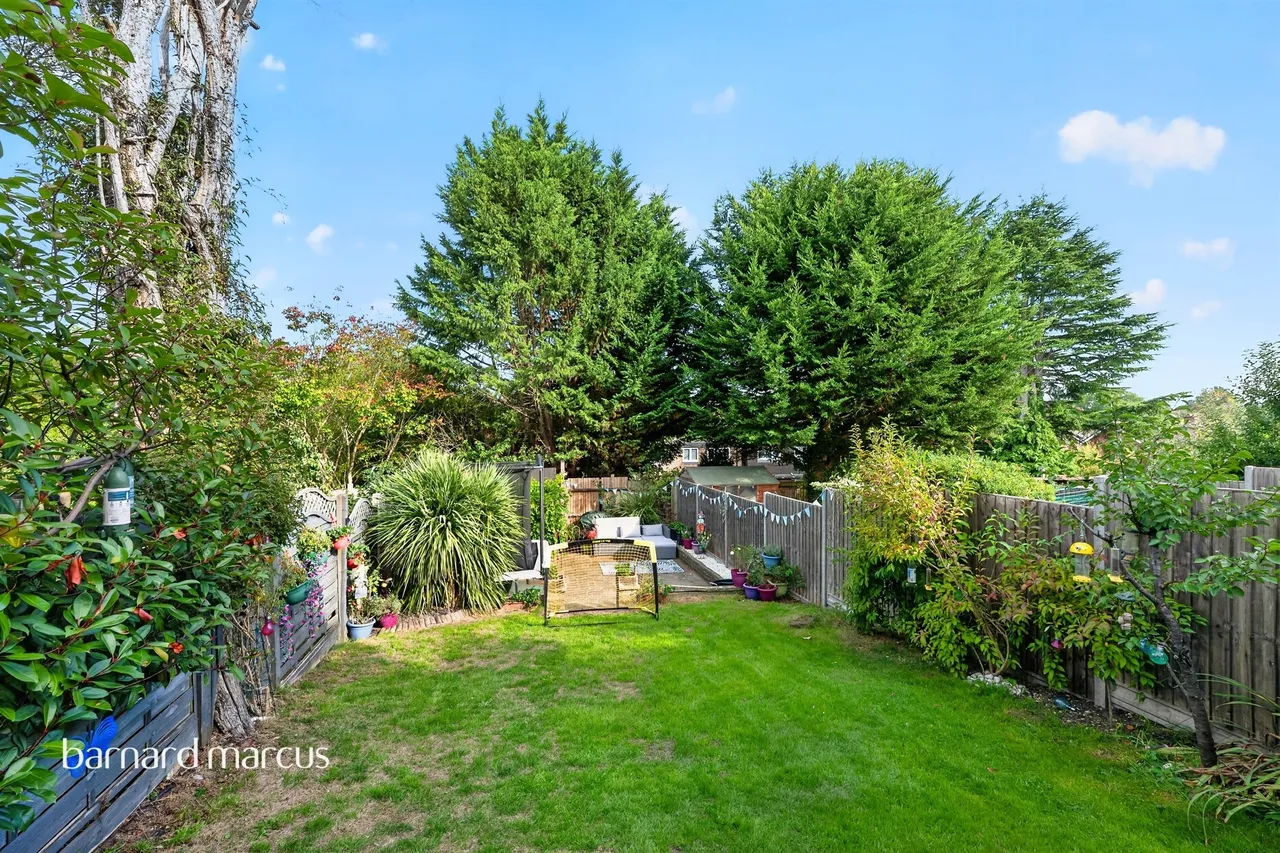 Cromwell Road, Caterham, CR3, photo 17