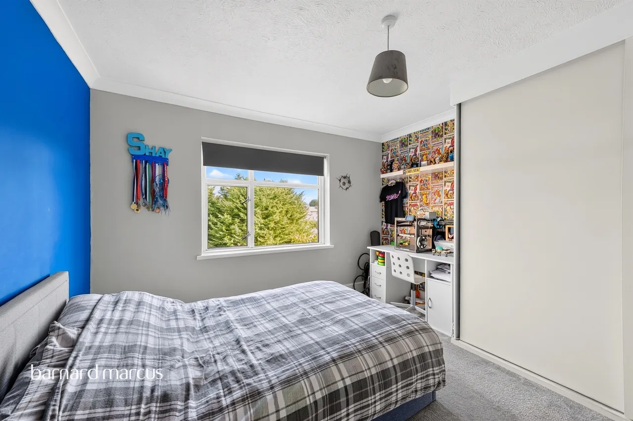 Cromwell Road, Caterham, CR3, photo 13