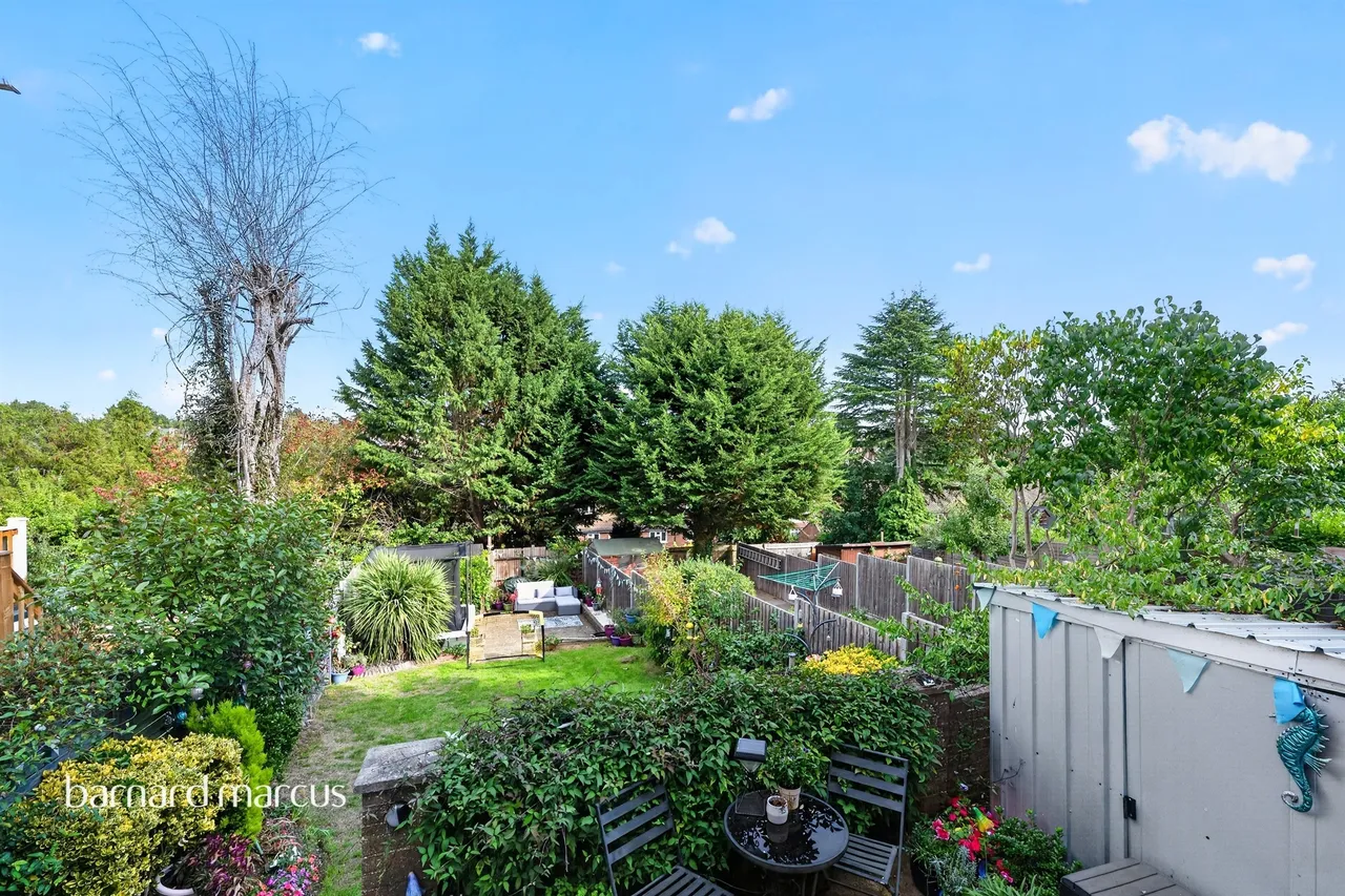 Cromwell Road, Caterham, CR3, photo 18