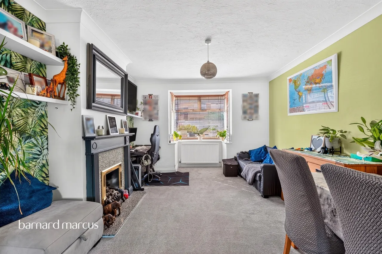 Cromwell Road, Caterham, CR3, photo 6