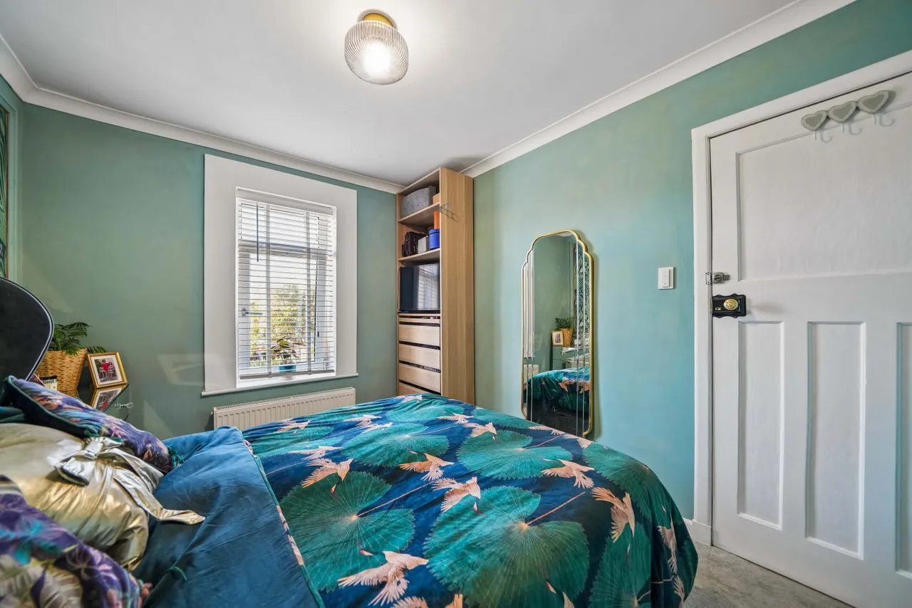Orchy Gardens, Glasgow, G76, photo 12