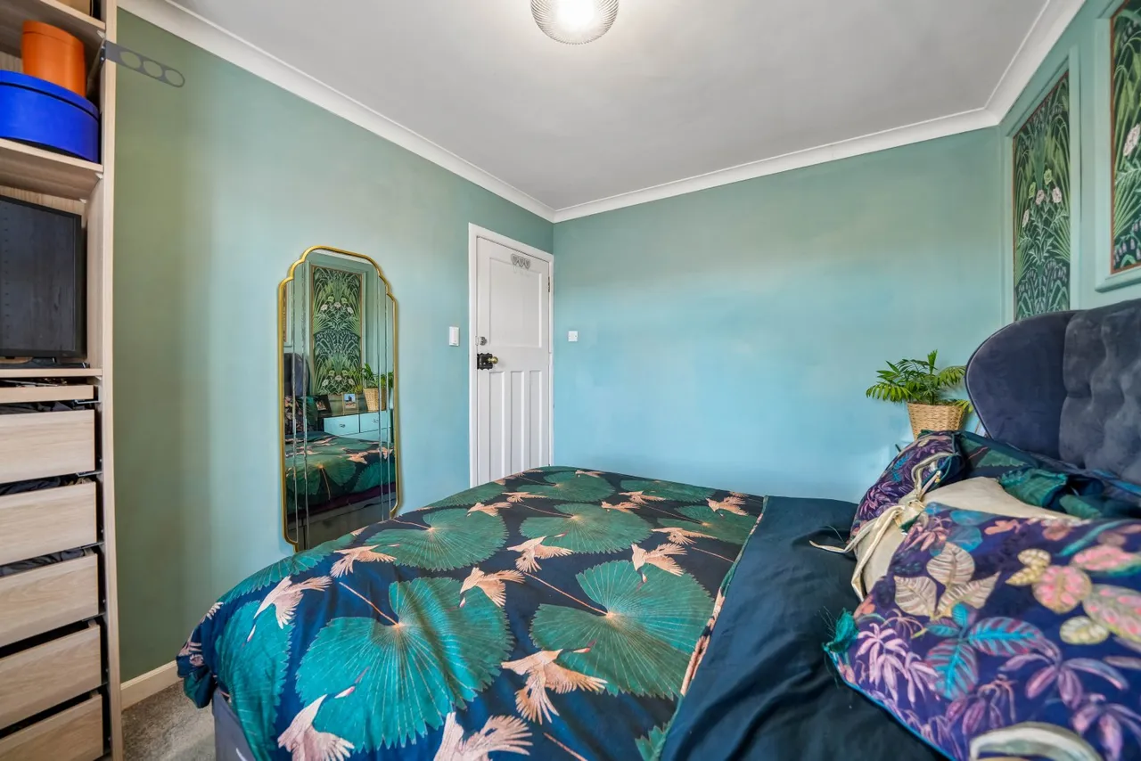 Orchy Gardens, Glasgow, G76, photo 13