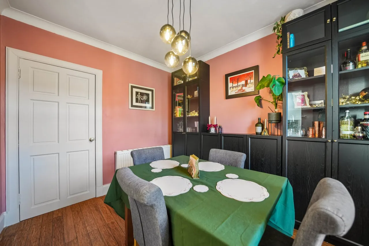 Orchy Gardens, Glasgow, G76, photo 6