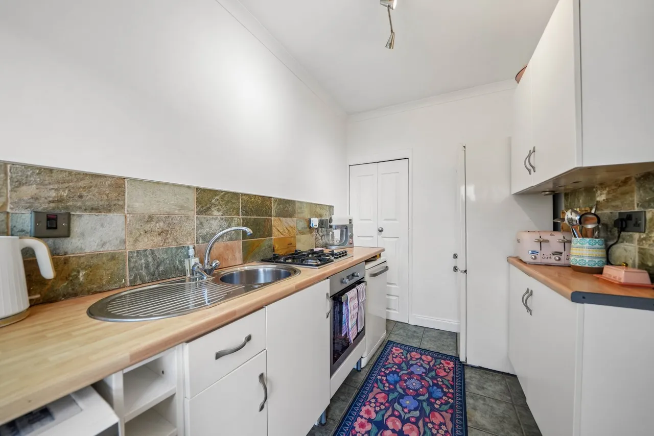 Orchy Gardens, Glasgow, G76, photo 10
