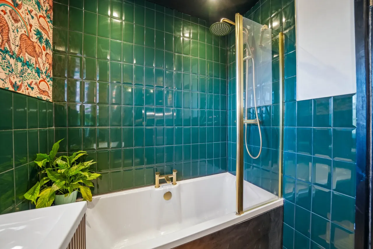 Orchy Gardens, Glasgow, G76, photo 18