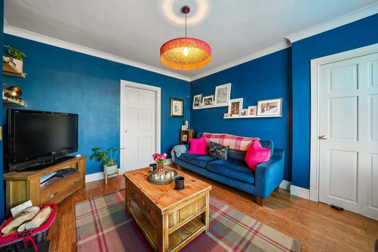 Orchy Gardens, Glasgow, G76, photo 4