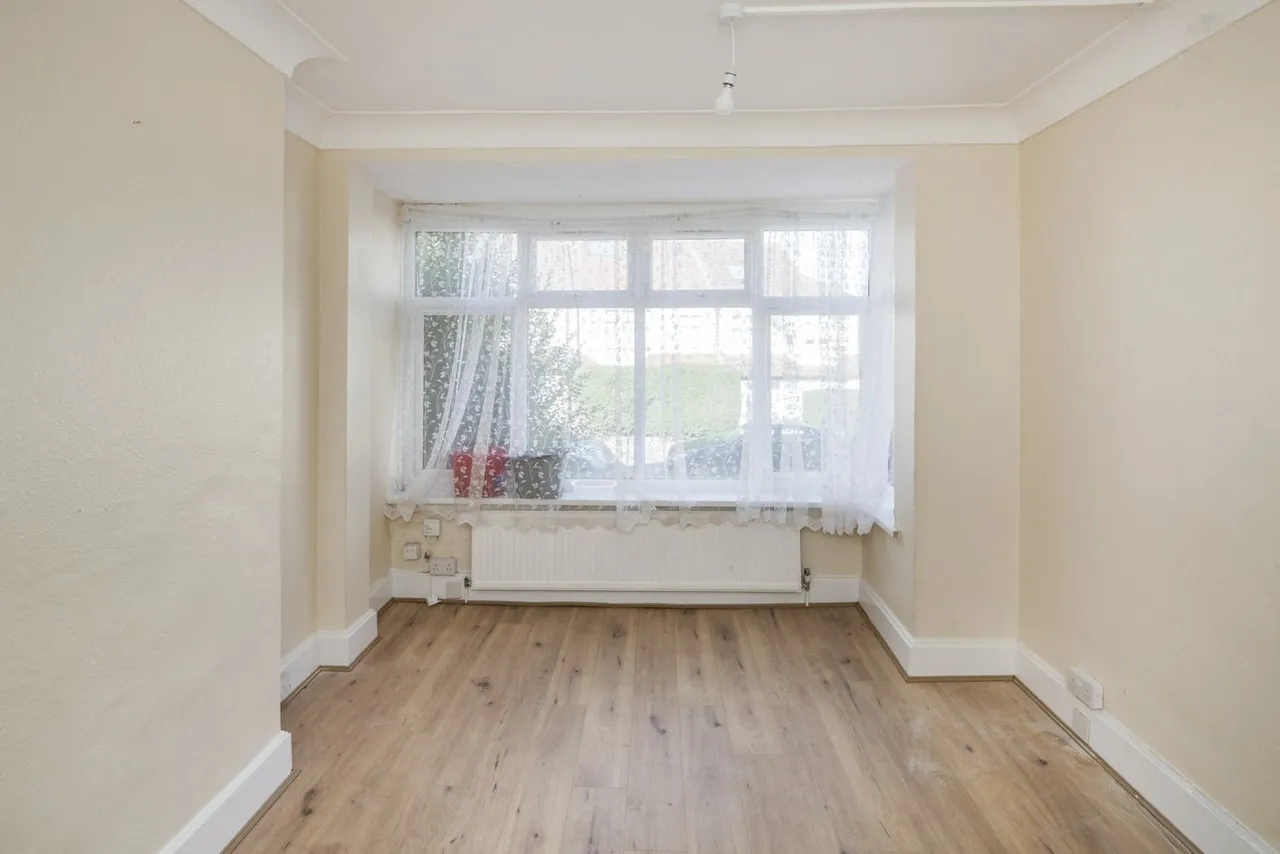 Hythe Road, Thornton Heath, CR7, photo 4