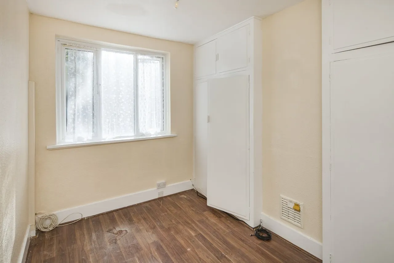 Hythe Road, Thornton Heath, CR7, photo 11