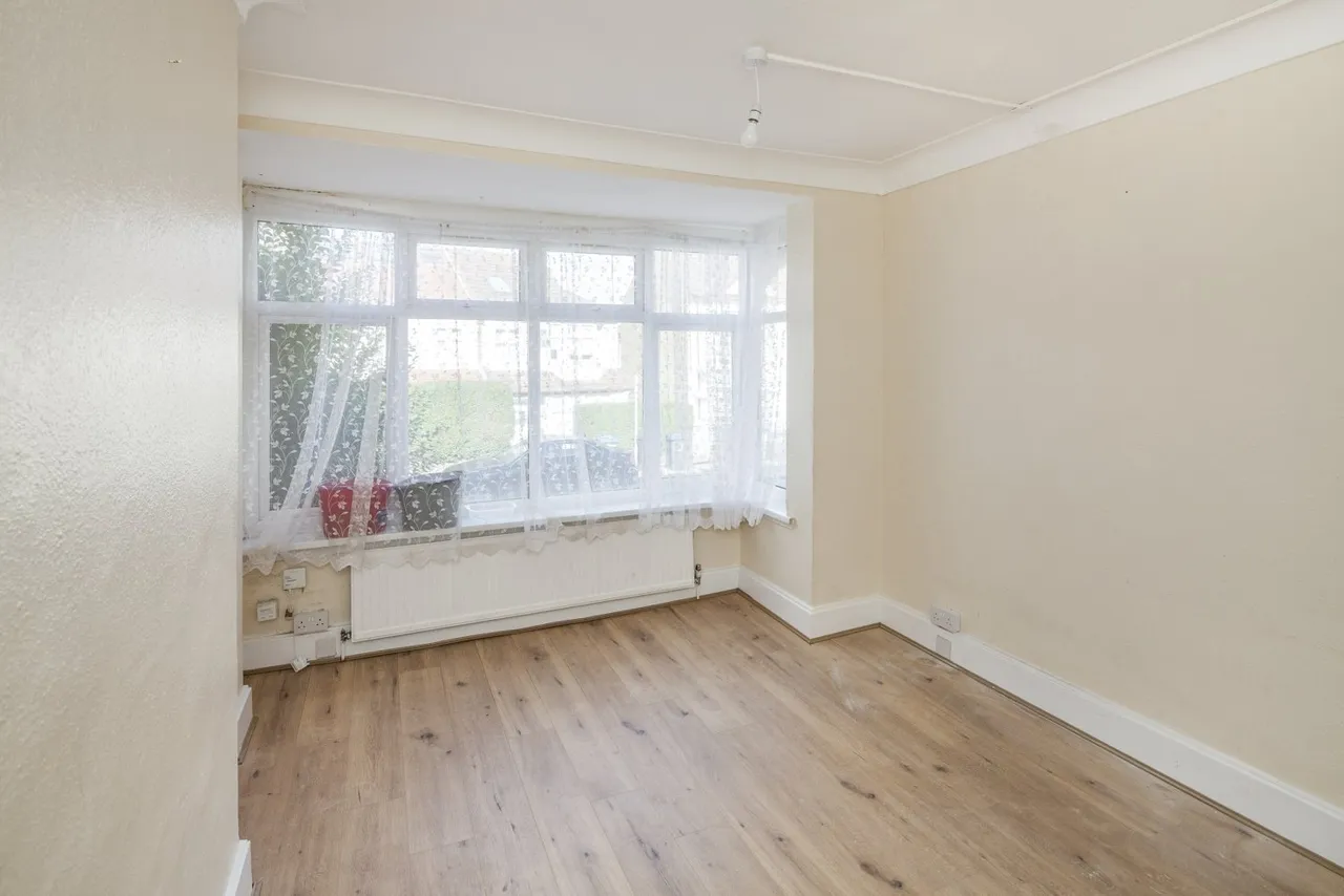 Hythe Road, Thornton Heath, CR7, photo 6