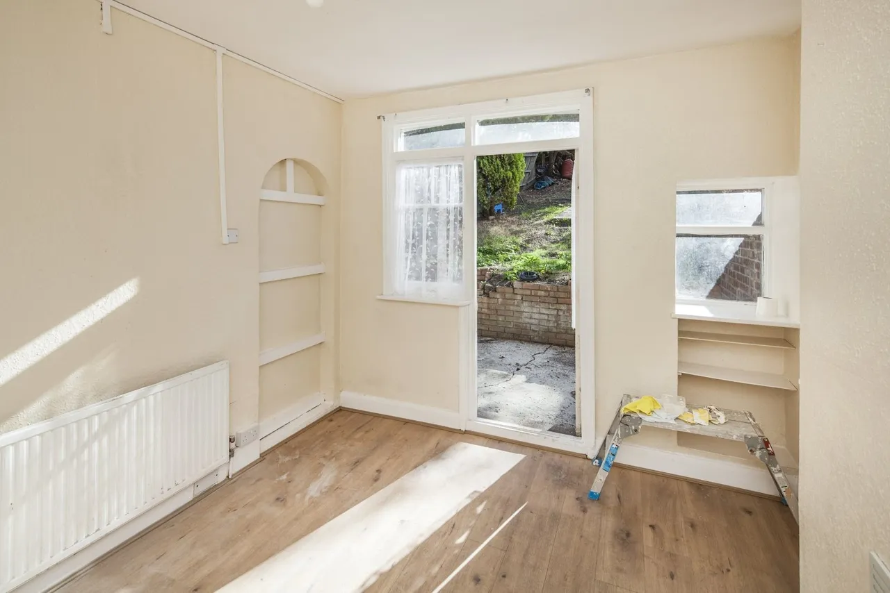 Hythe Road, Thornton Heath, CR7, photo 8