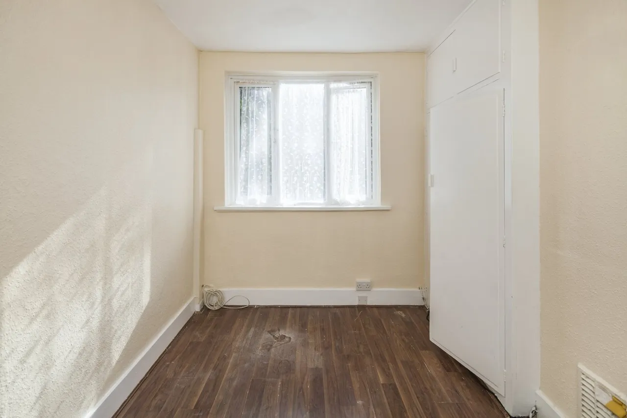 Hythe Road, Thornton Heath, CR7, photo 12