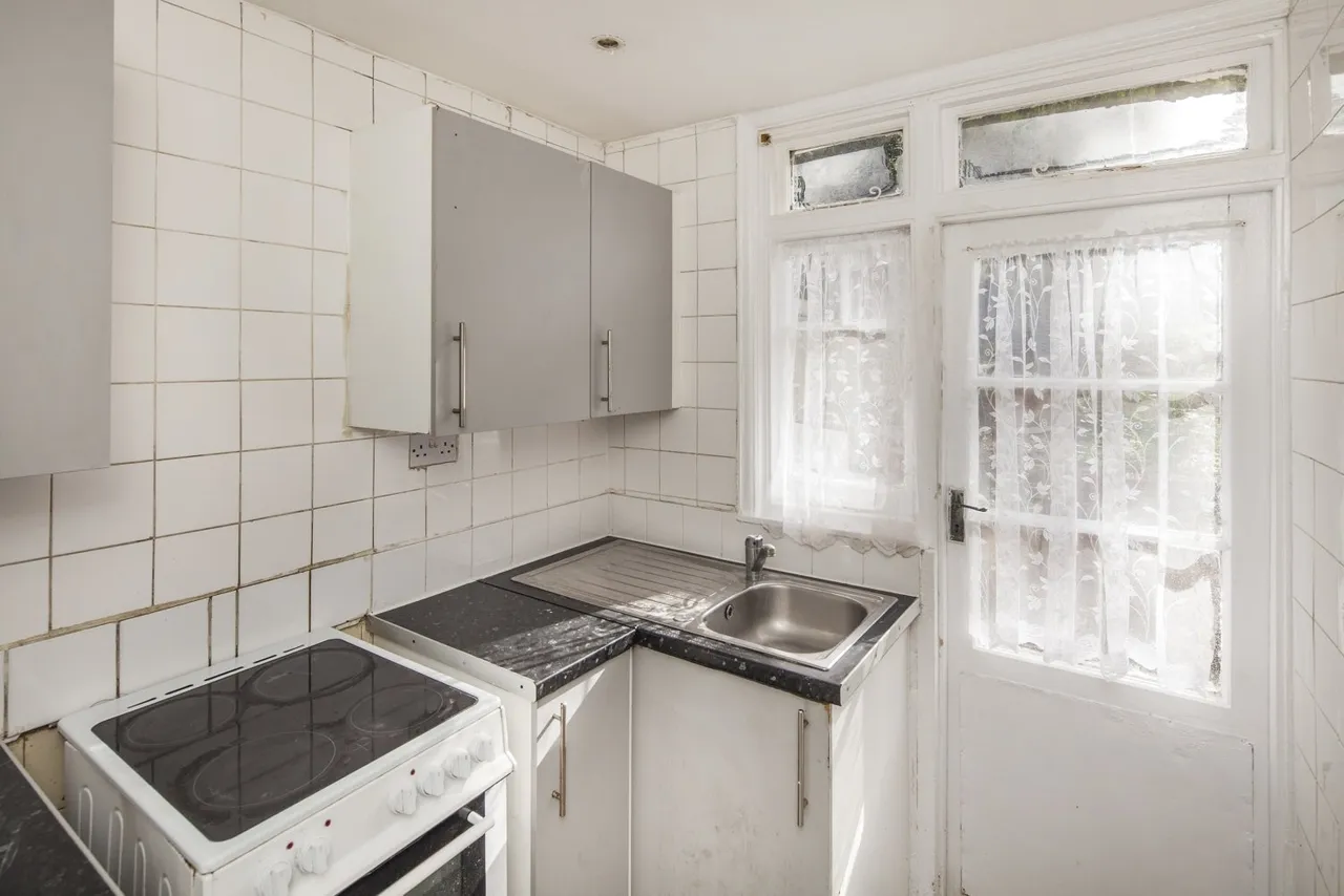 Hythe Road, Thornton Heath, CR7, photo 5