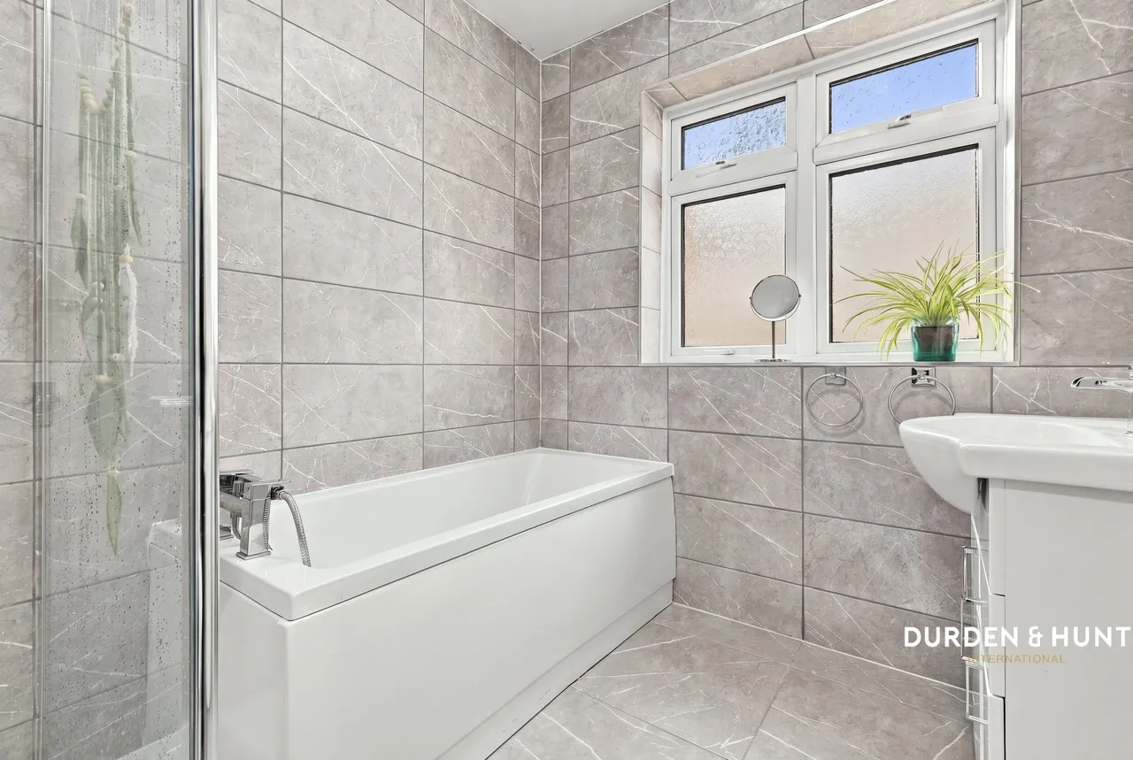 Hay Street, Braughing, SG11, photo 31
