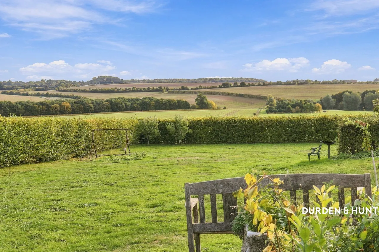 Hay Street, Braughing, SG11, photo 34