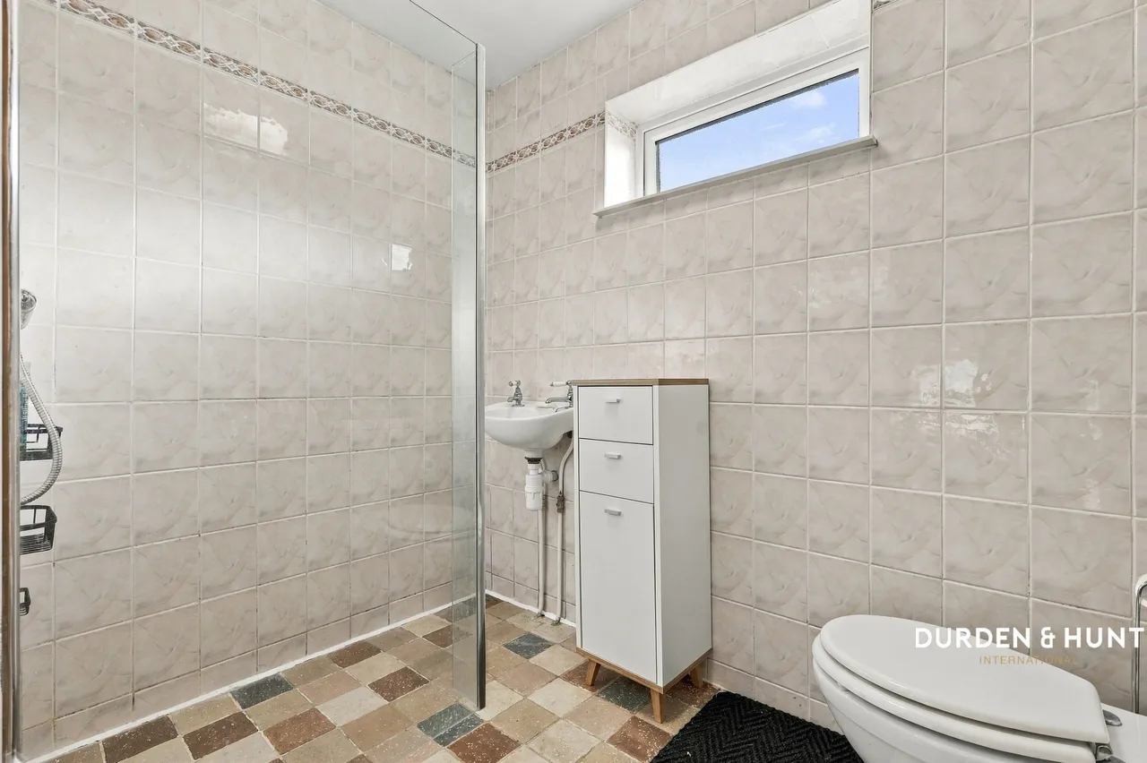 Hay Street, Braughing, SG11, photo 18