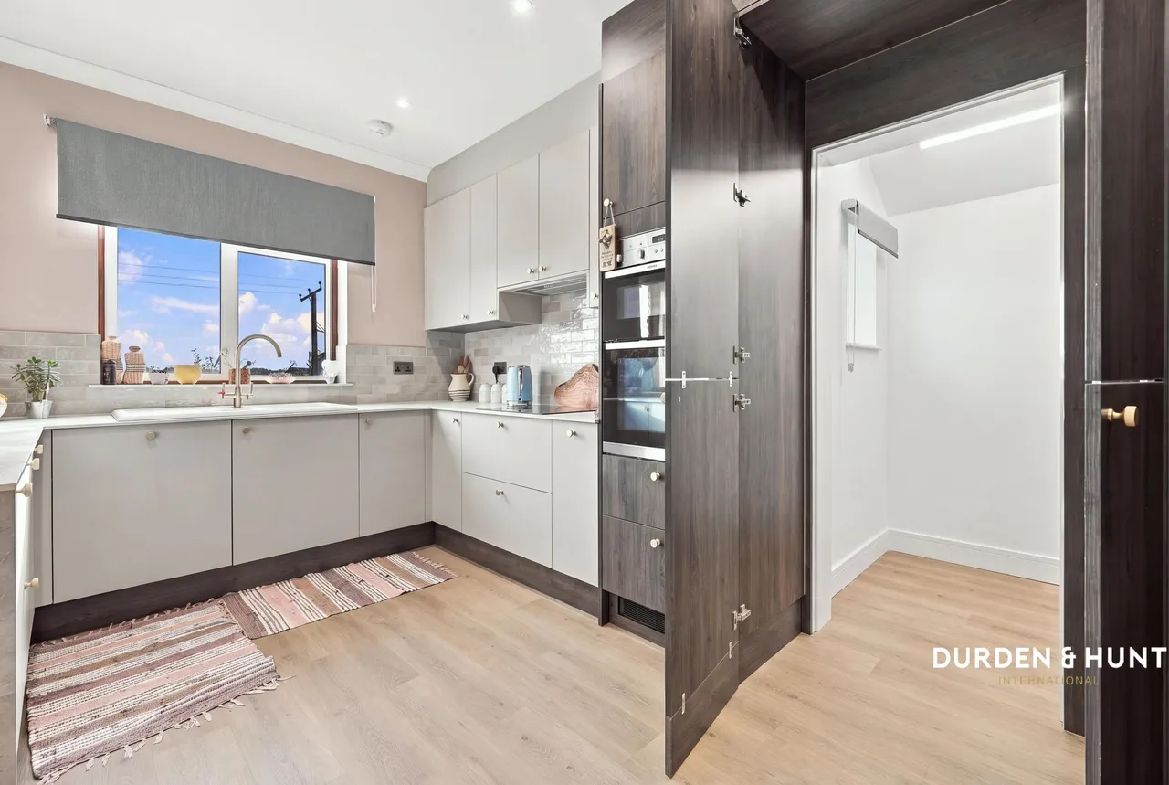 Hay Street, Braughing, SG11, photo 10