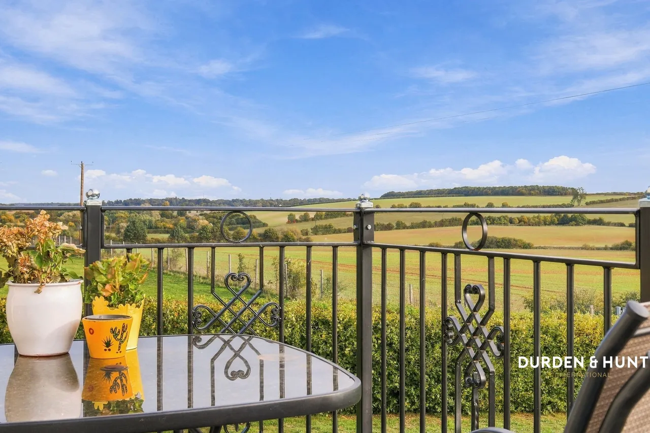 Hay Street, Braughing, SG11, photo 5