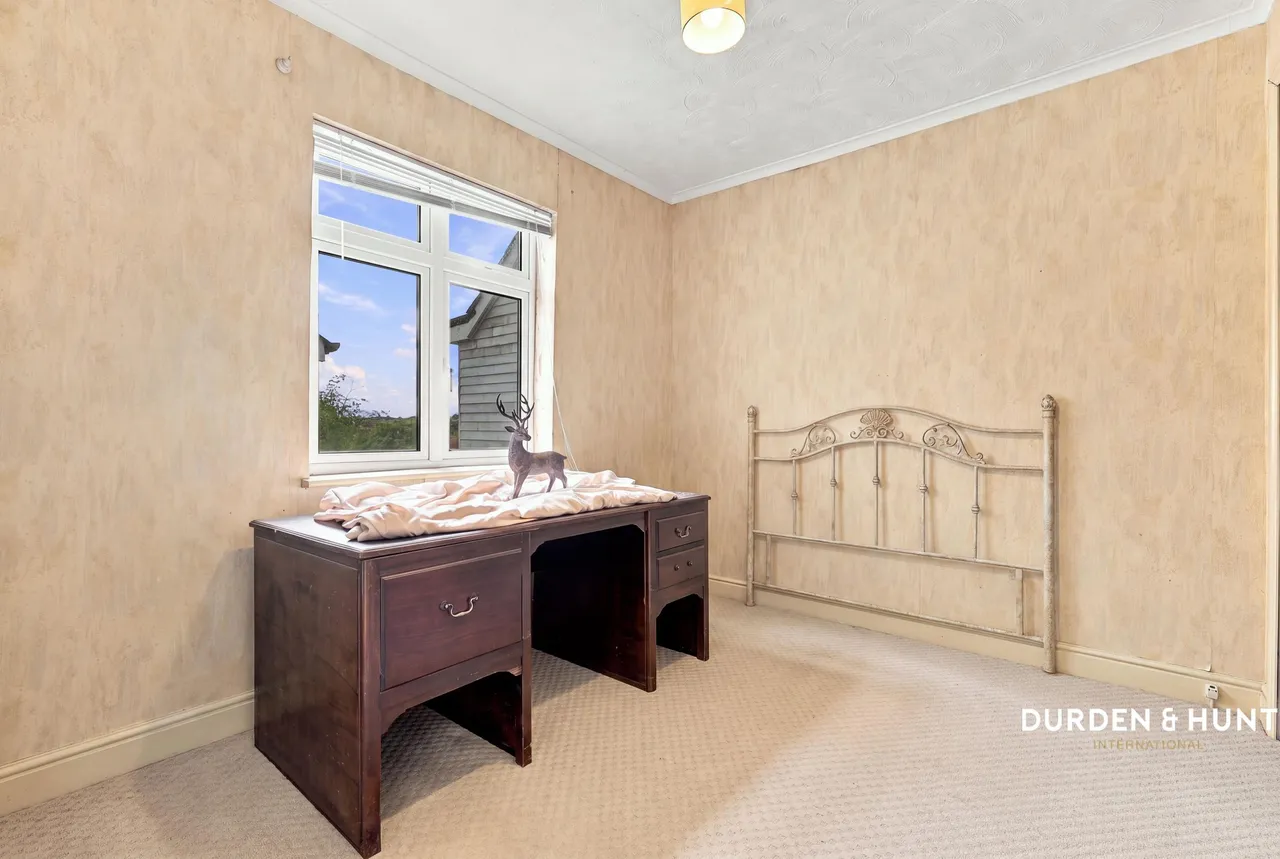 Hay Street, Braughing, SG11, photo 28