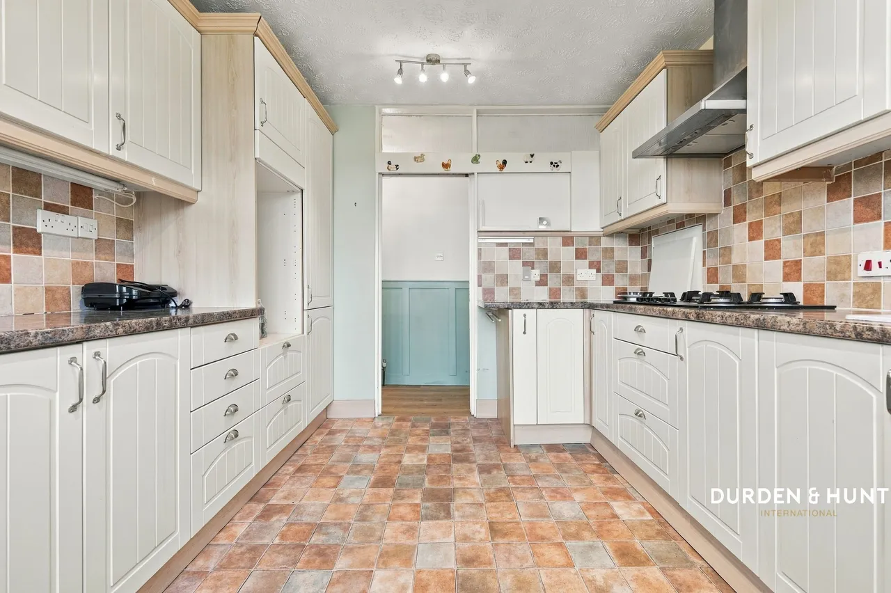 Hay Street, Braughing, SG11, photo 13