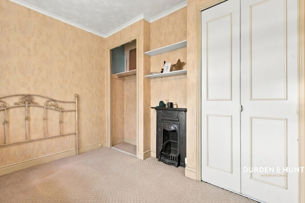 Hay Street, Braughing, SG11, photo 27