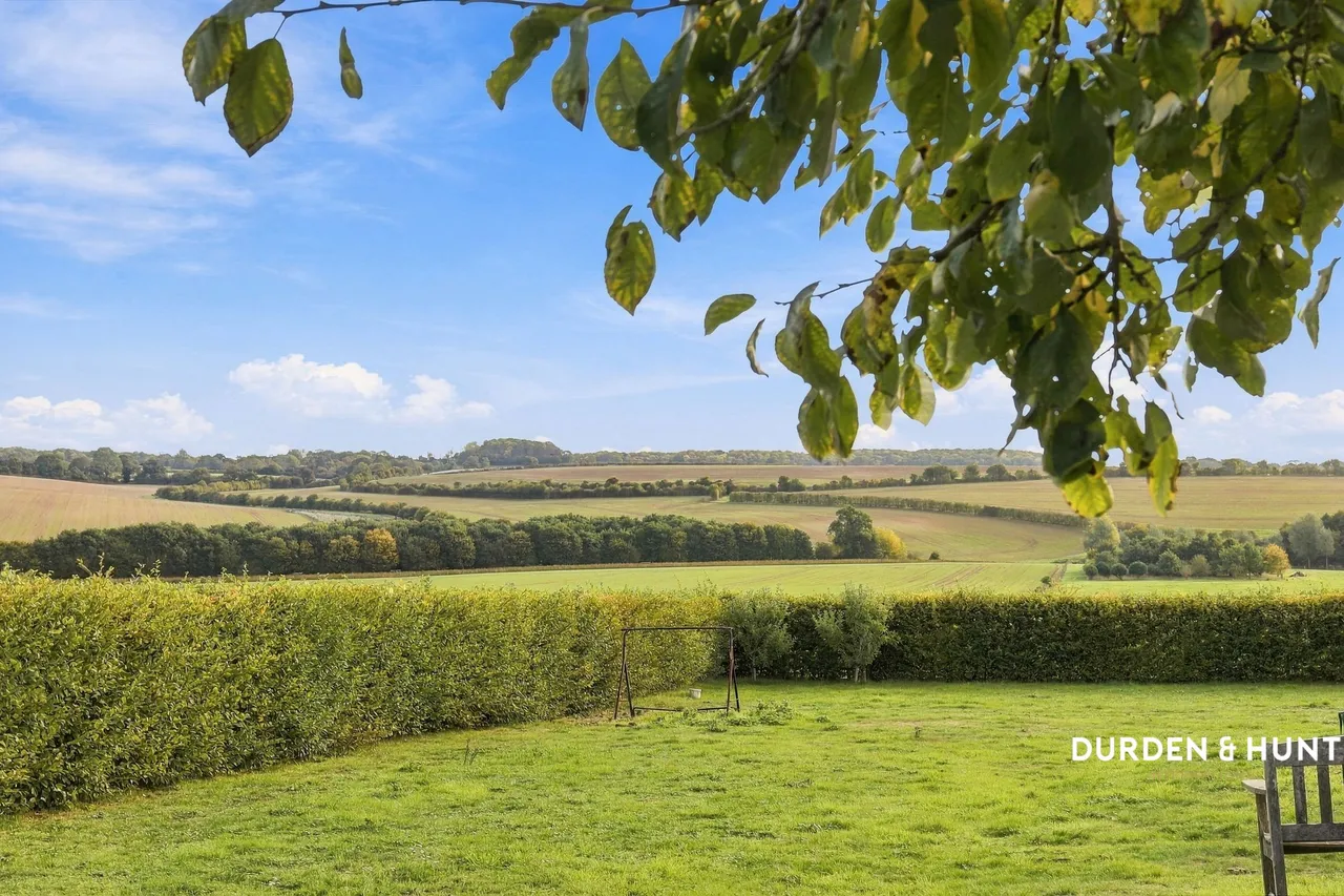 Hay Street, Braughing, SG11, photo 36