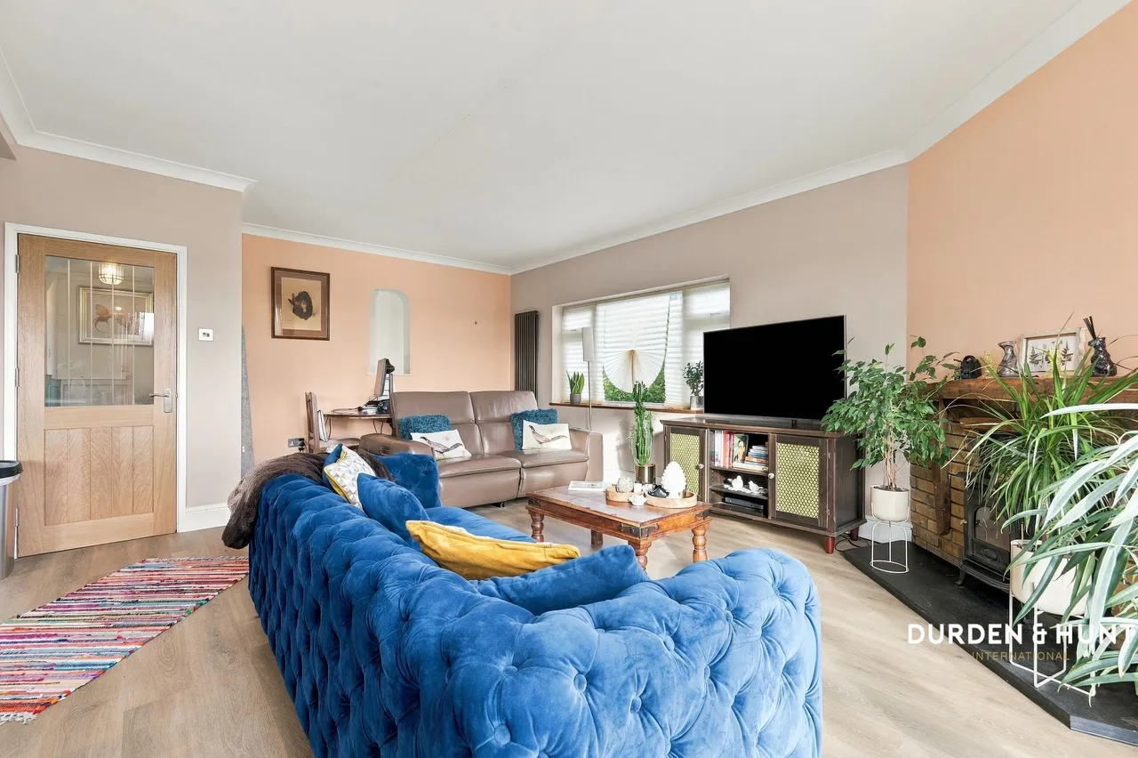 Hay Street, Braughing, SG11, photo 2