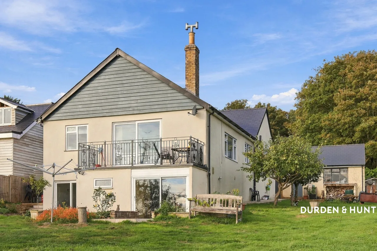 Hay Street, Braughing, SG11, photo 32