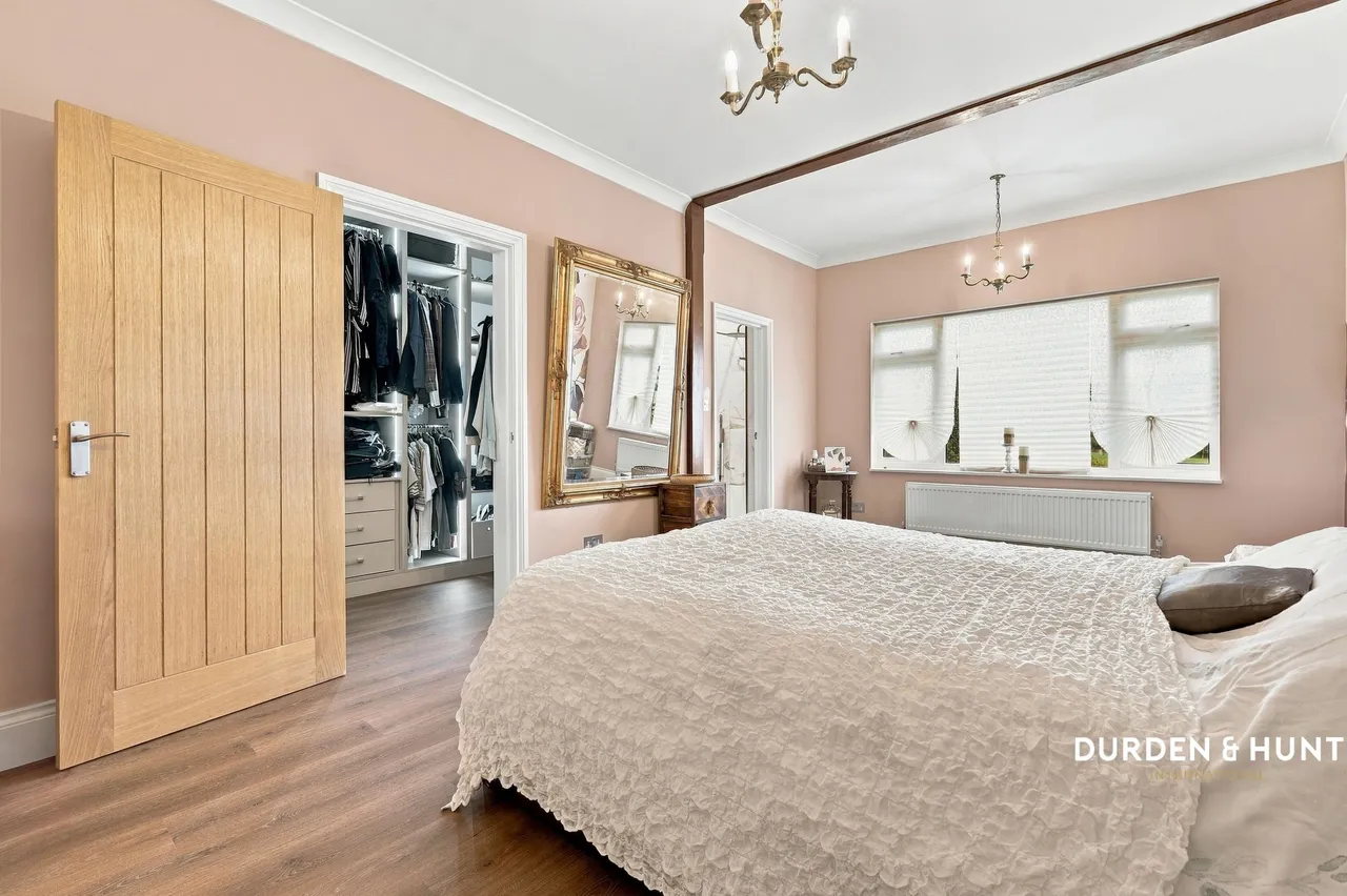 Hay Street, Braughing, SG11, photo 21